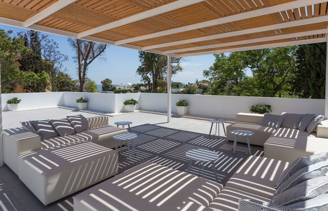 Genteel Home El Noruego - Foto 17