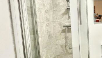 Folkestone Accommodation Large Home in Sandgate - Foto 5