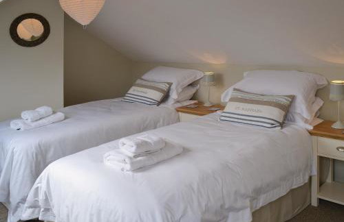 Maison De Quai - Photo 12