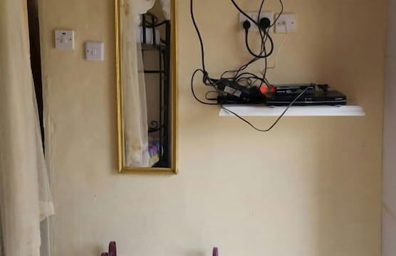 Achill Houses - Foto 28