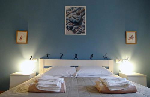 Music House - Metro M4 - Linate - Città Studi - Foto 17