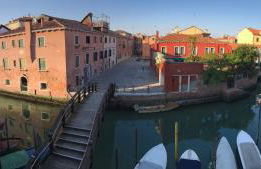 Giudecca View - Foto 8