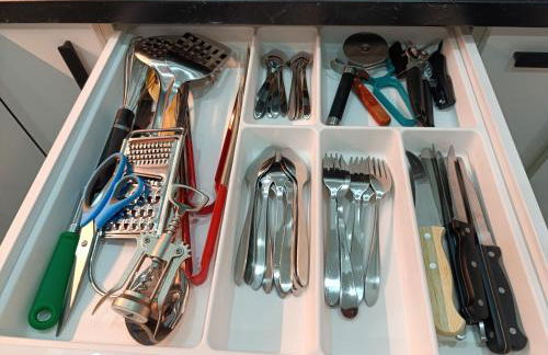 Jolie petite maison à Paris - Foto 8