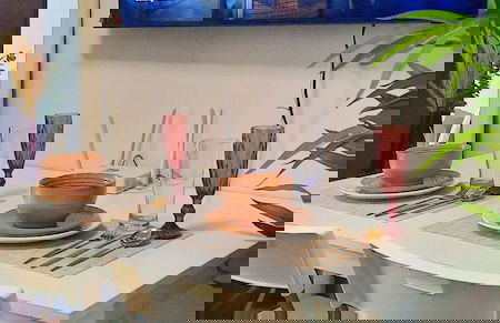 SMDC Air Residences Makati - Foto 79