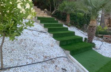 LOFT EN URBANIZACION PRIVADA - Foto 30