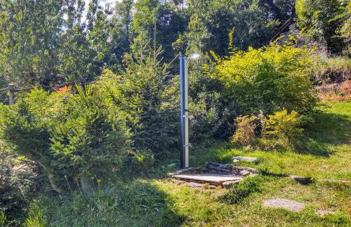 Holiday Home Salargo by Interhome - Foto 33