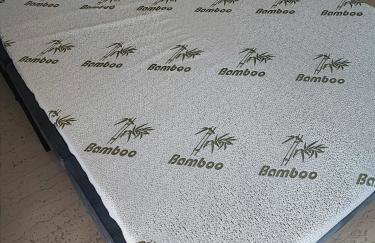 Comfort Holidays - Foto 24