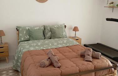 LA NATURE Athens - Foto 15