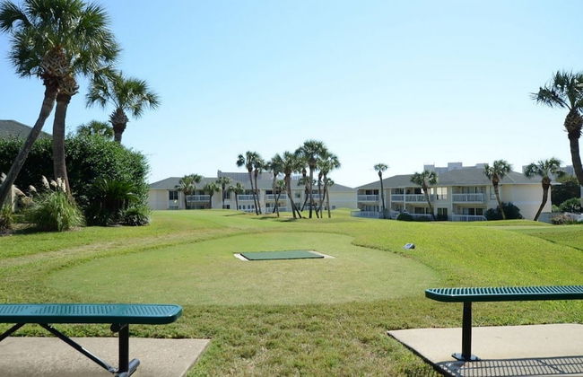 Now or Never 9117 - 2 Br Condo - Photo 35