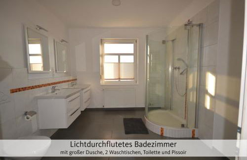 Ferienhaus Anno 1912 - Photo 11