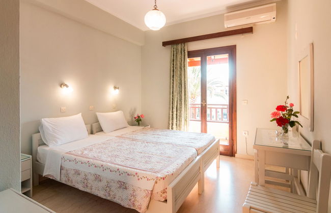 Villa Eleni - Foto 44