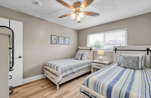 April Cove - Foto 30