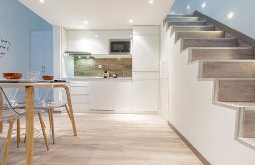 JM Village - By Y Concept - Foto 34