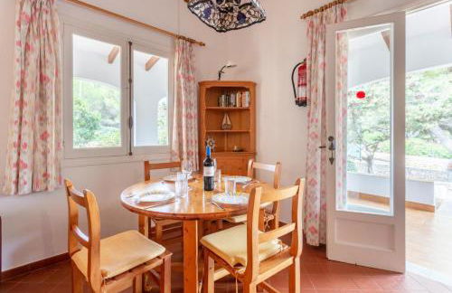 Villa Trepuco Dos - Foto 9