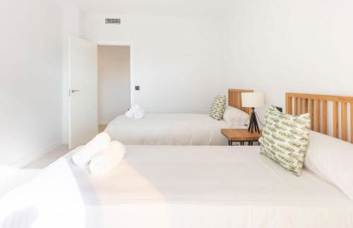 Imagen Metrosol Deluxe by Valcambre - Foto 29