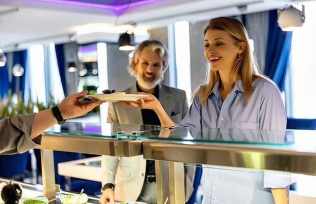 Varsovia Apartamenty Kasprzaka - Photo 58