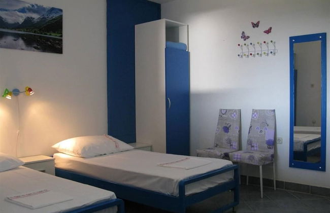 Grga - 300m to the sea - A5 - Foto 3