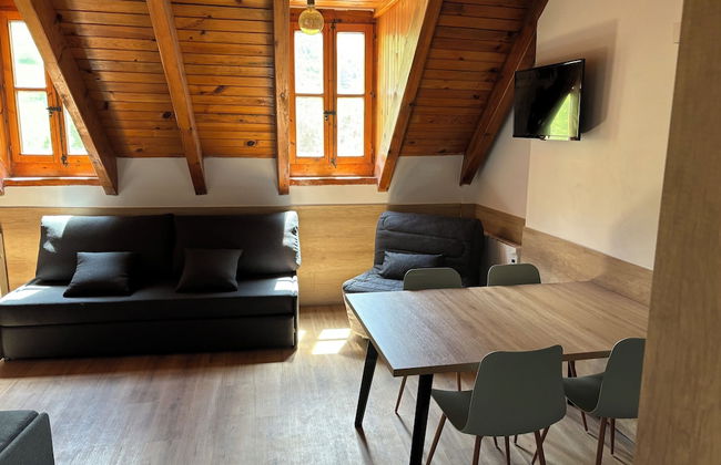 Apartamentos La Solana - Photo 17