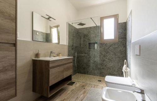 Casa Incanto - Foto 13