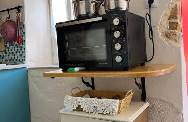 Tatis yard 1 - Foto 14