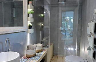 Tenuta i rosoni - Foto 22