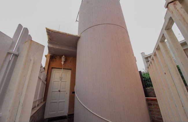 Casa Vacanze Verdemare - Foto 2