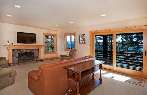 Water's Edge Lakefront- Buoy, Private Pier - Foto 15