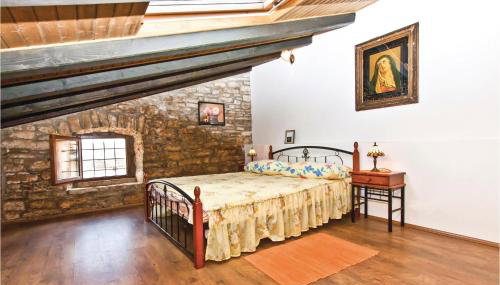 Holiday Home Stifanici Iii - Foto 5