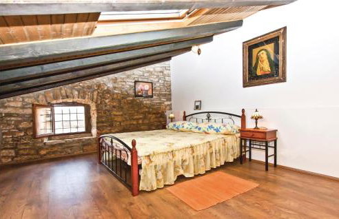 Holiday Home Stifanici Iii - Photo 5