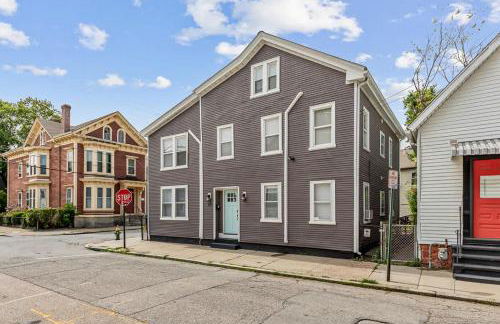 Federal Hill PRIDE - Foto 5