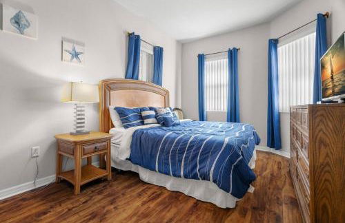 603 Harborview Grande - Foto 18