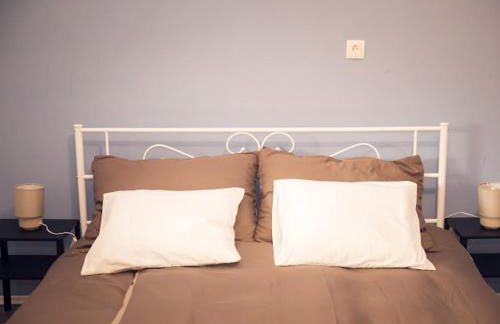 Pro-Apartments Croatia - Foto 32