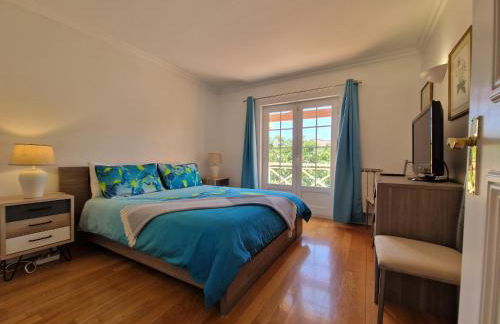 RENT4REST GOLF LOVERS PARADISE 4BR VILLA WITH Pool - Foto 21