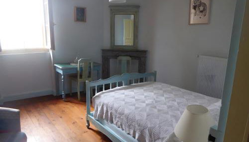 Gite Lou Haou - Foto 3