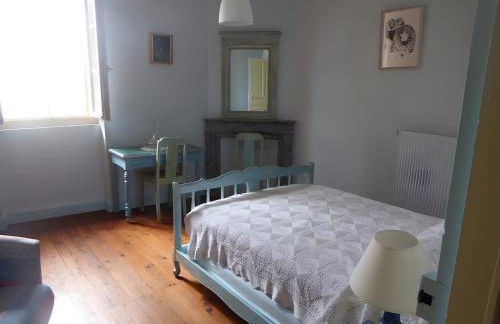 Gite Lou Haou - Foto 3