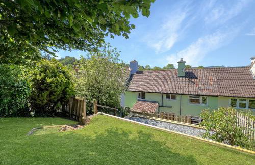 Clicket Water - Foto 21