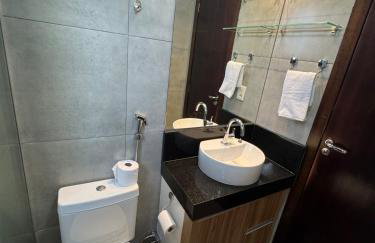 Comfortable and great location - Foto 15