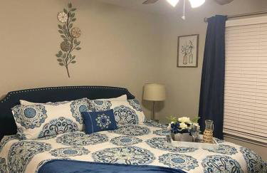 6 Bedrooms Sleeps 16 Great Area - Photo 71