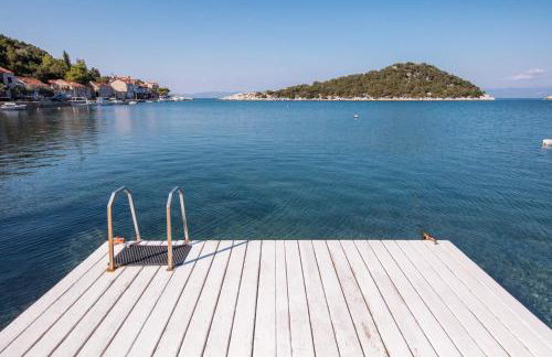 Apartments Ana - Foto 12