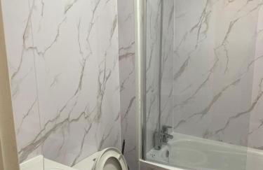 Bonis homes - Foto 16