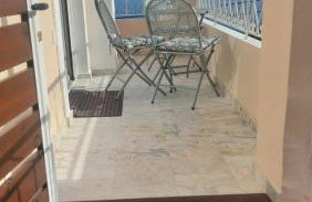 Anemos Apartment - Foto 22