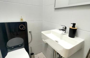 Apartment Naomi Znjan Split - Foto 29