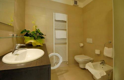 Casa Piccola Family Apartments - Foto 12