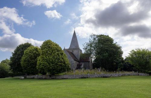 Wingrove House - Foto 9