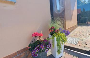 Apartament SZAFIR - Photo 8