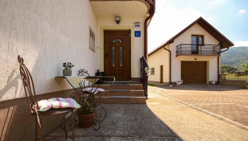 Apartman Lucija & Luka - Foto 5