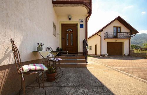 Apartman Lucija & Luka - Photo 5