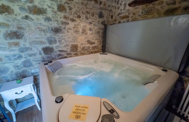 La Suite del Benessere - Foto 3