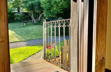 Posada Andariveles - Foto 12