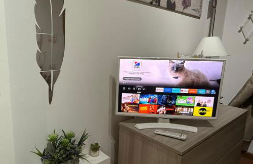 Appartamento Via G Mameli 94 - Photo 32